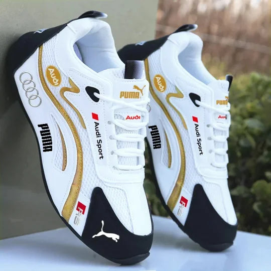 Vortex™ – 2025 Modern Sneakers