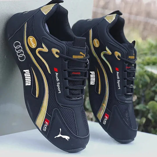 Vortex™ – 2025 Modern Sneakers