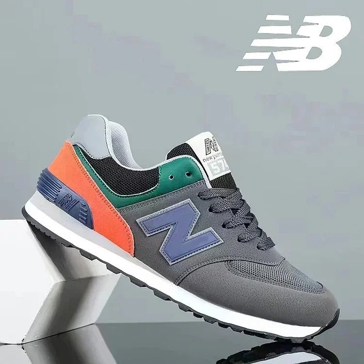 NB® | New Trendy Sneakers