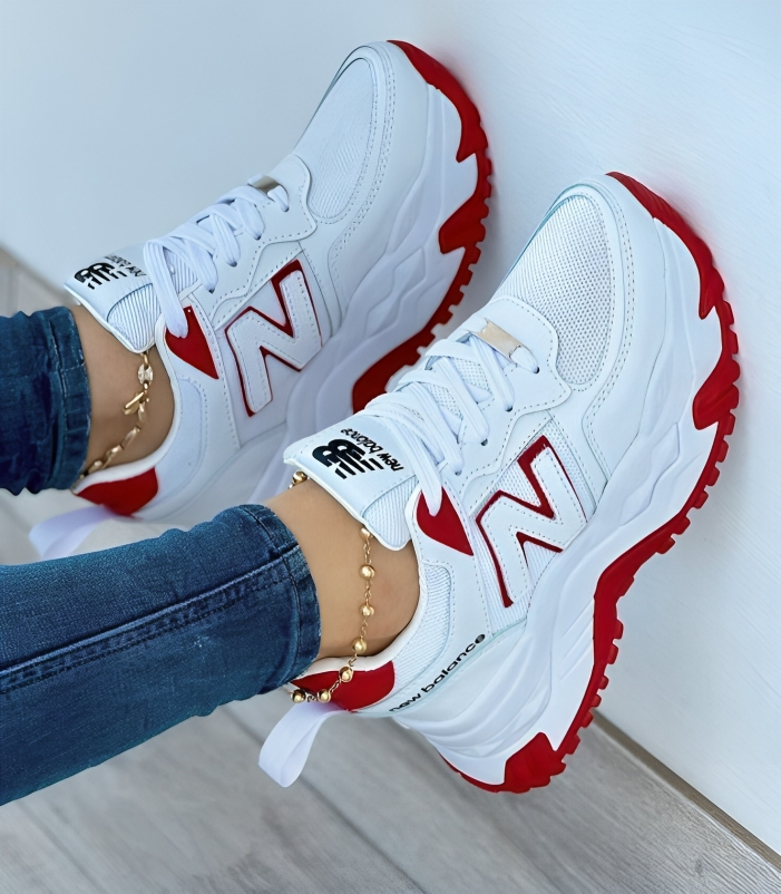 NB™ Daily – Comfortable
