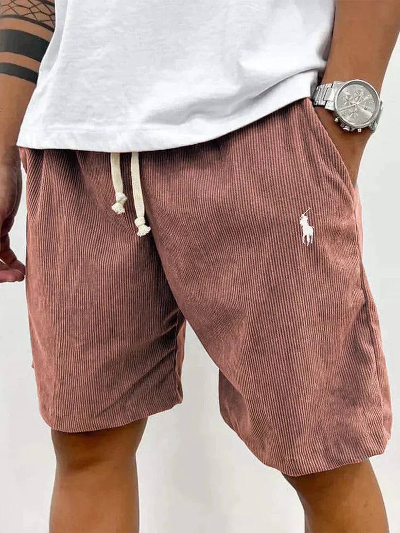 R&L™️ Shorts for Men