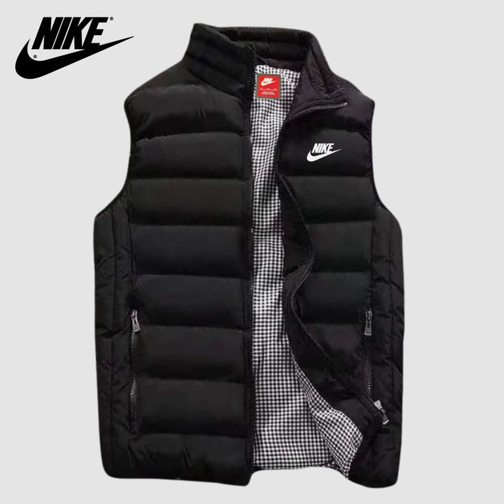 NK - Men's Sleeveless Gilet