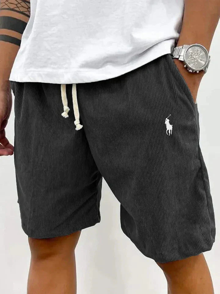 R&L™️ Shorts for Men