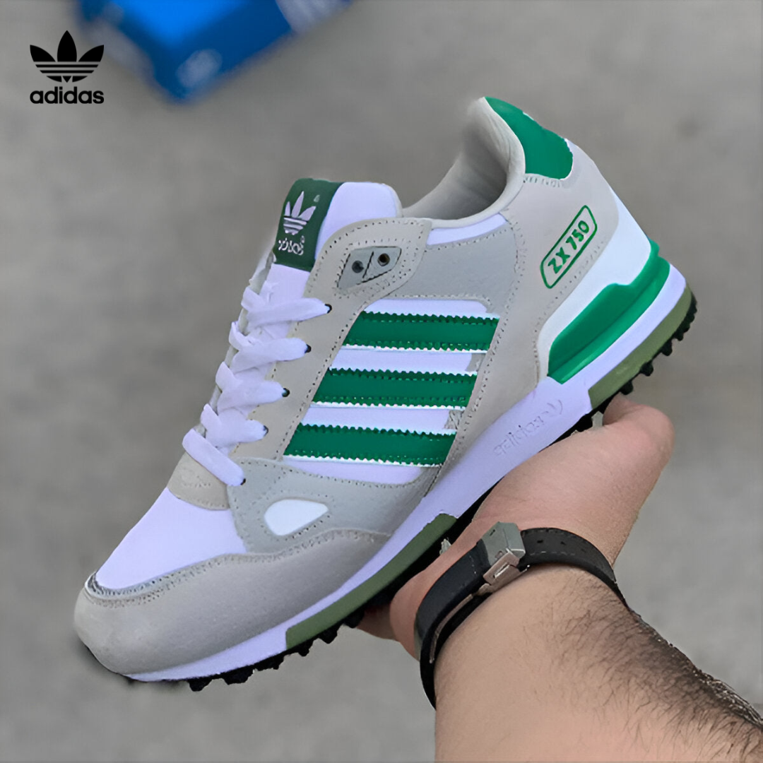 AD® | Sport Sneakers