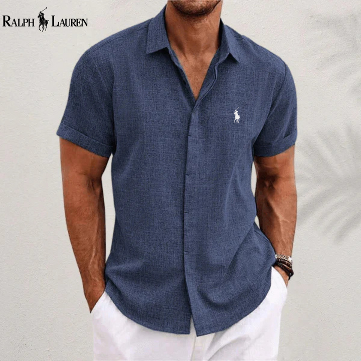 RL™ Premium Classic Fit Shirt