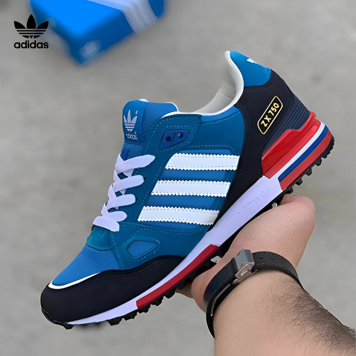 AD® | Sport Sneakers