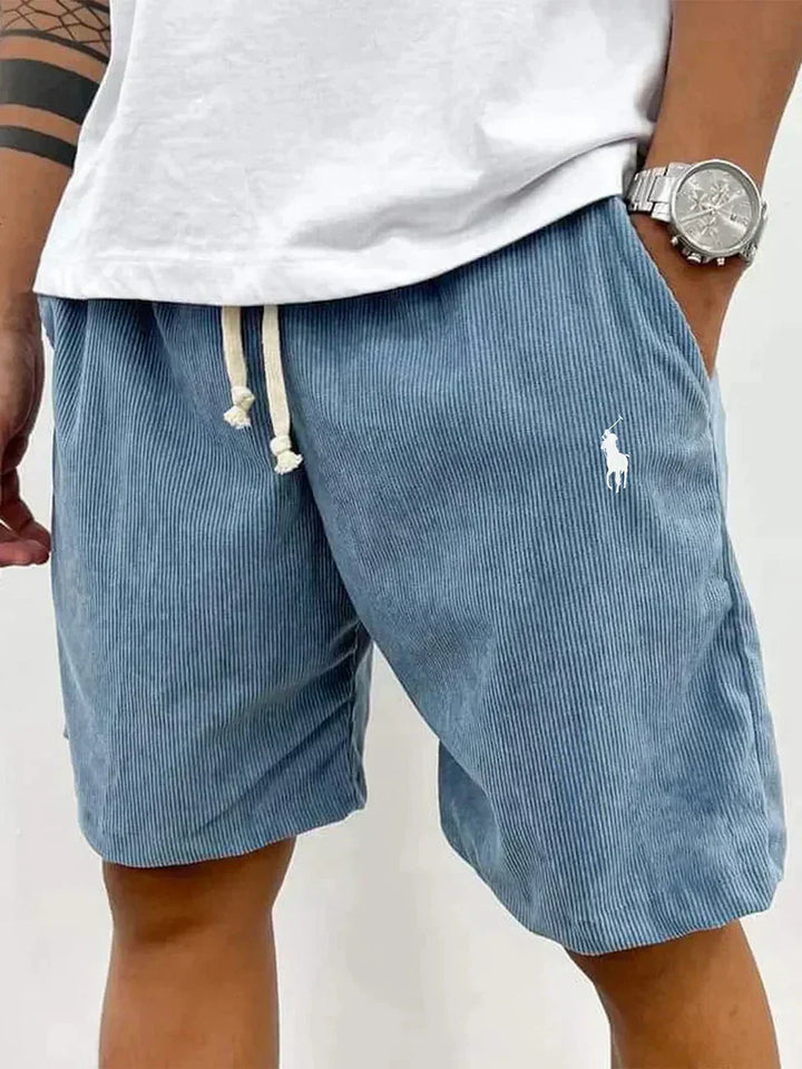 R&L™️ Shorts for Men