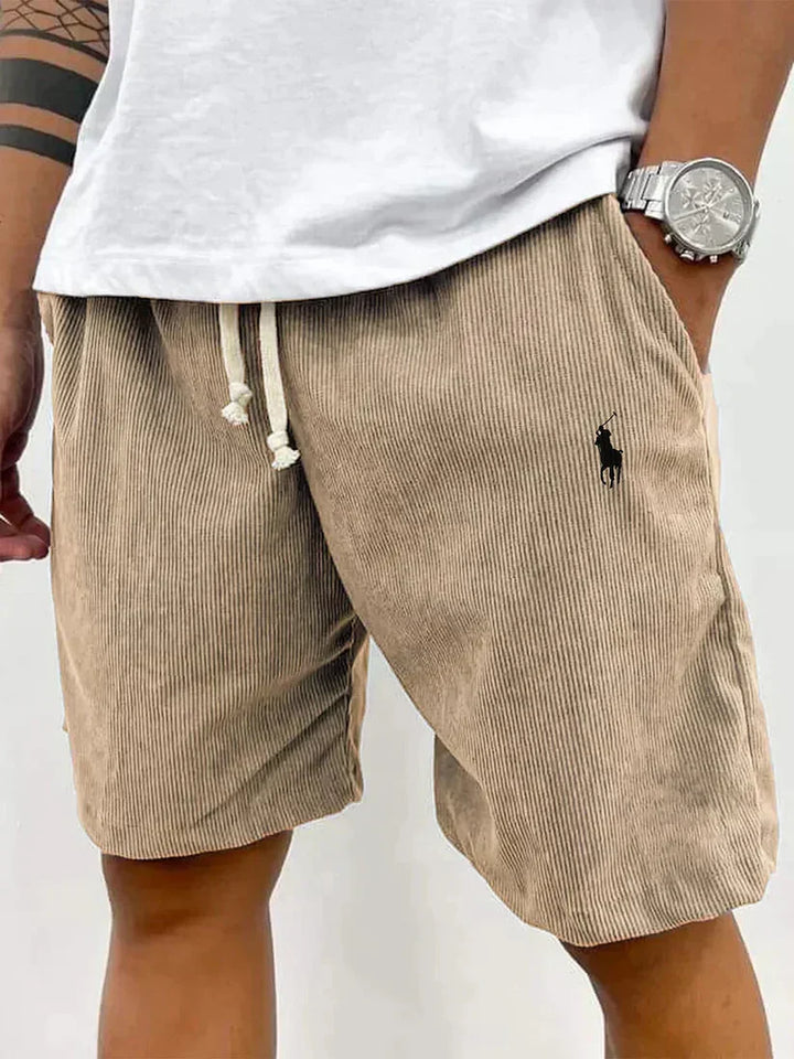 R&L™️ Shorts for Men