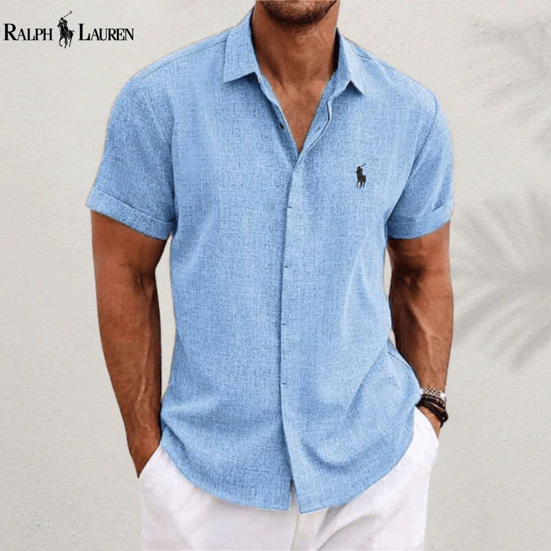 RL™ Premium Classic Fit Shirt