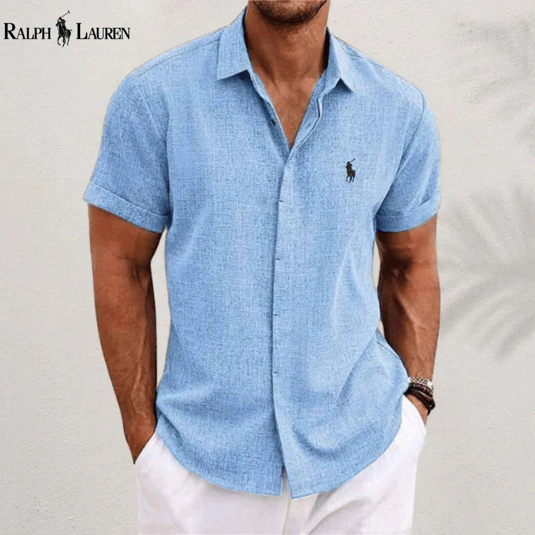 RL™ Premium Classic Fit Shirt