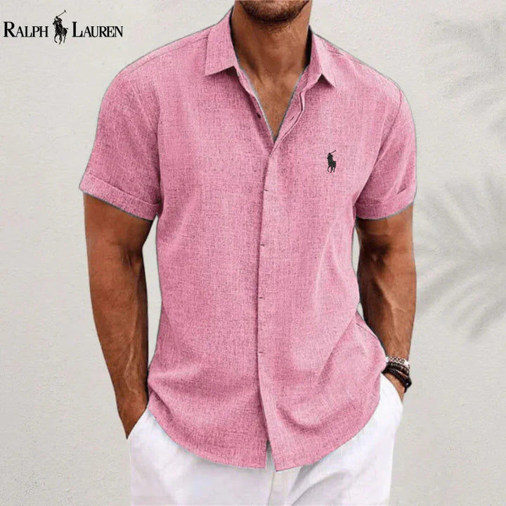 RL™ Premium Classic Fit Shirt