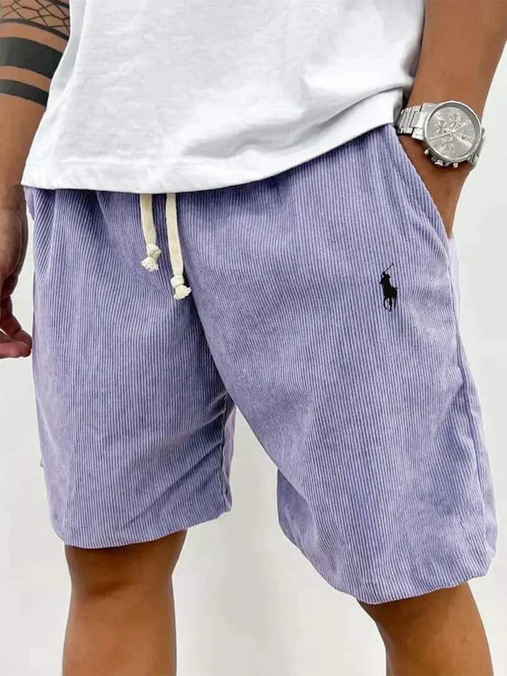 R&L™️ Shorts for Men
