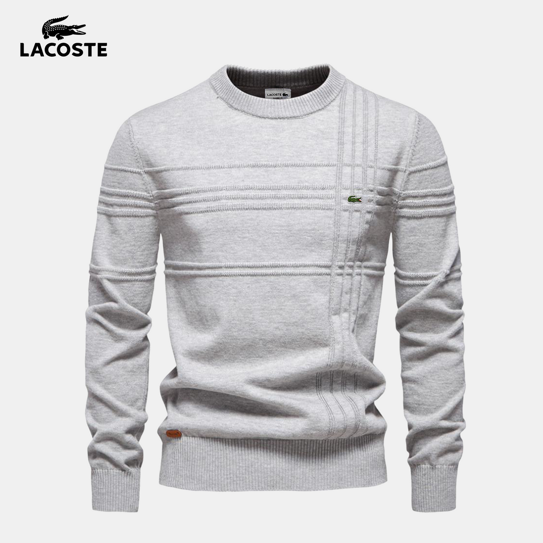 Men's Textured LC™ Sweater