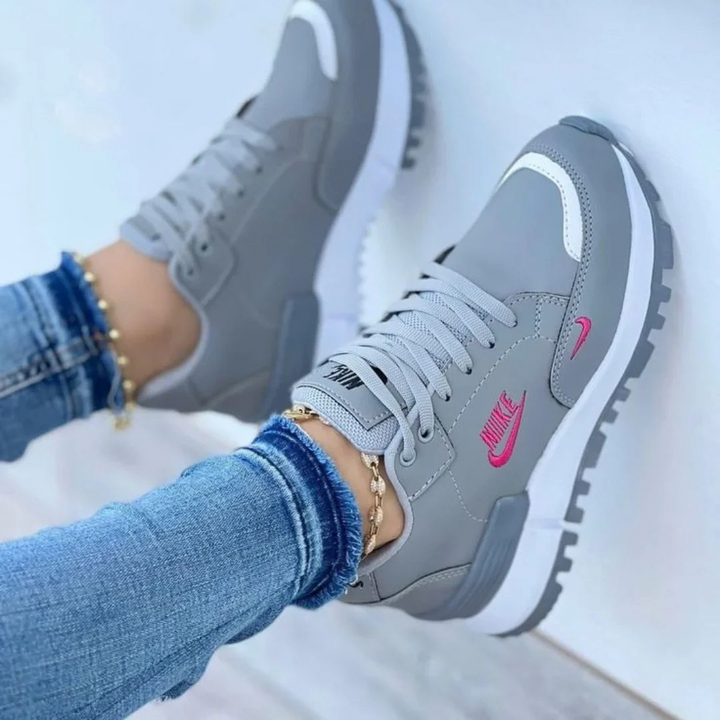 NK - Modern & Comfortable (2025)