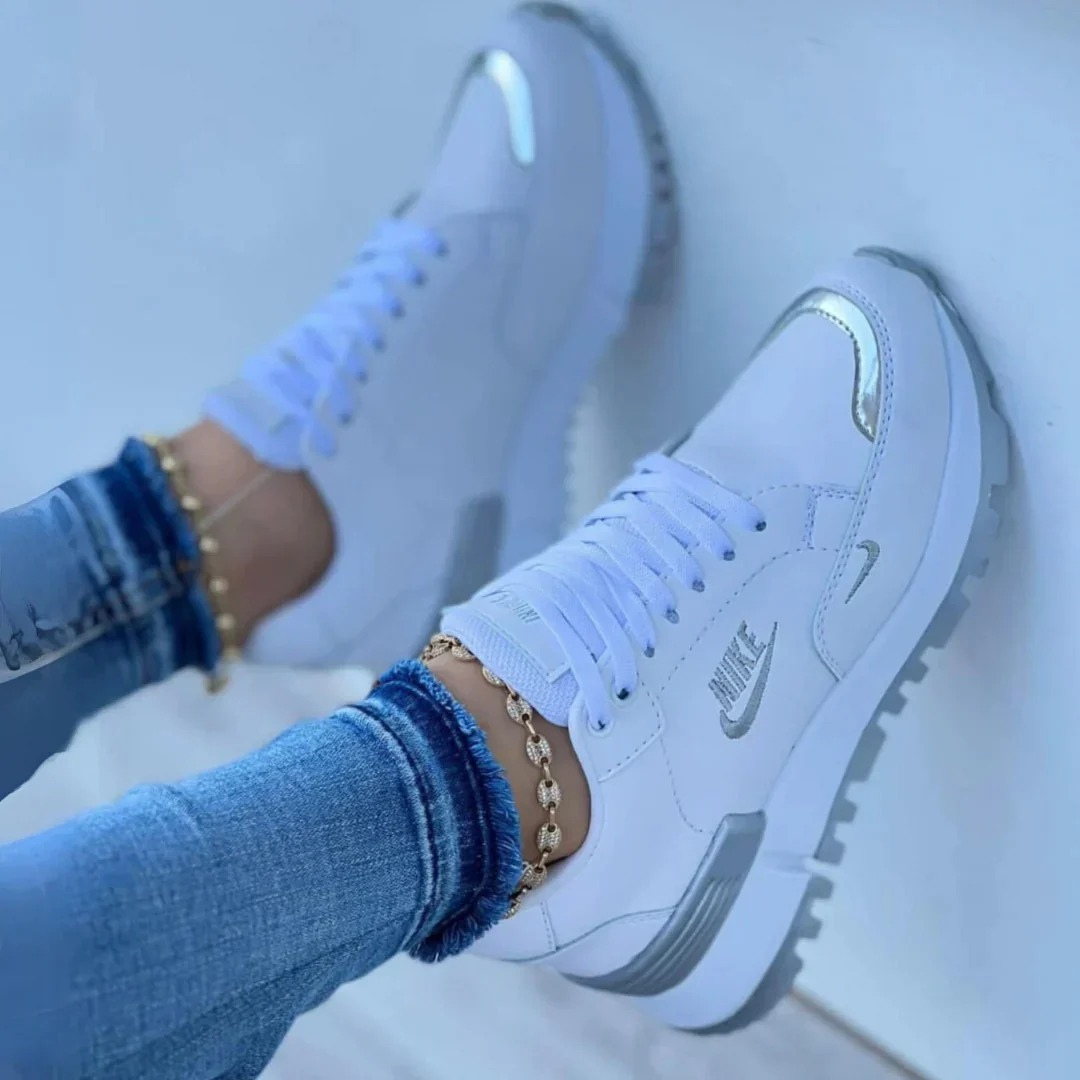 NK - Modern & Comfortable (2025)