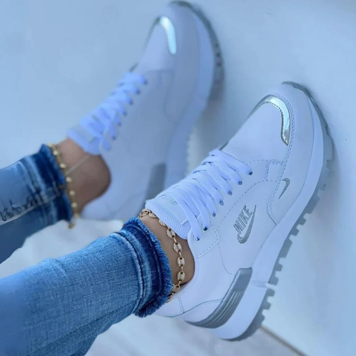 NK - Modern & Comfortable (2025)