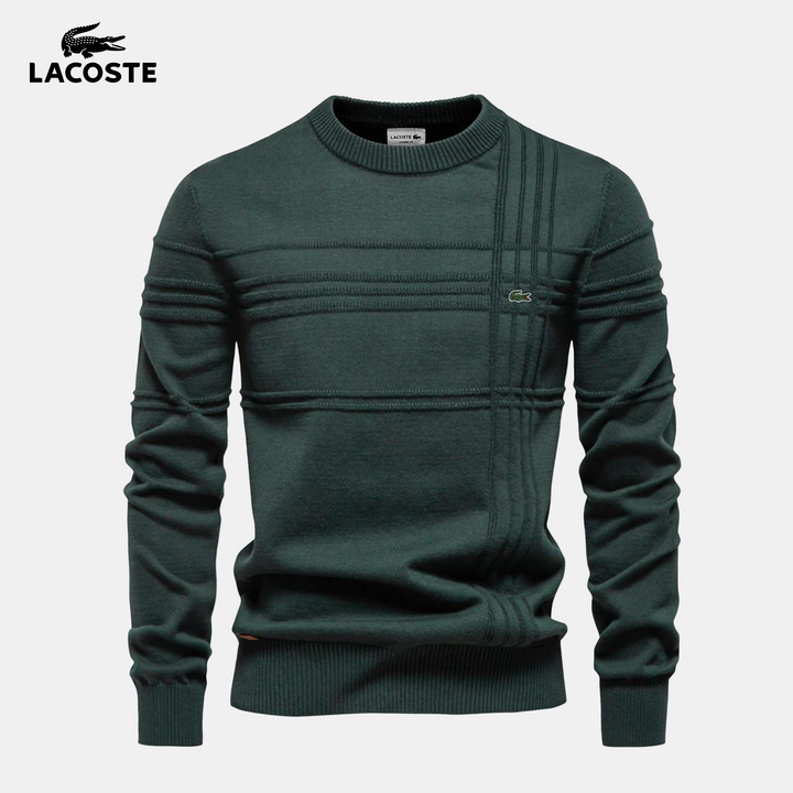 Men's Textured LC™ Sweater