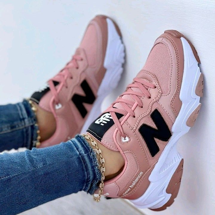 NB™ Daily – Comfortable